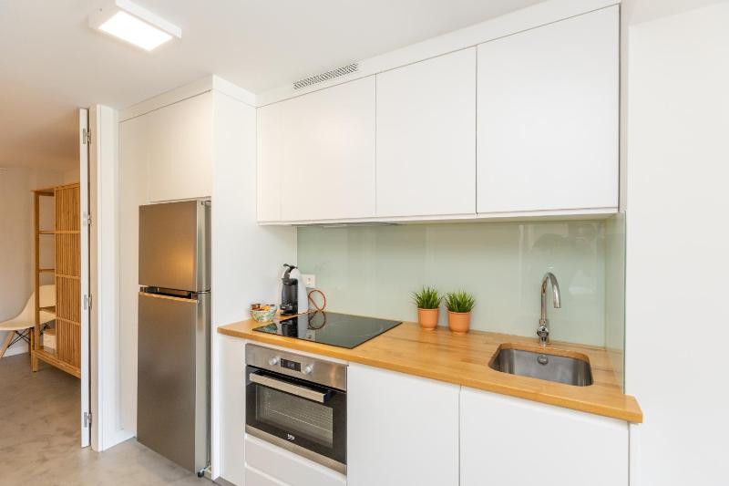 LM house - image 47