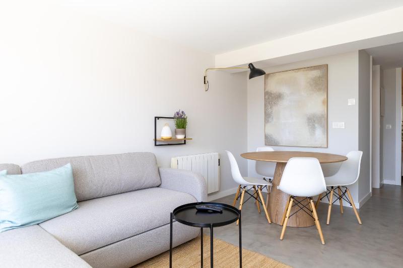 LM house - image 33