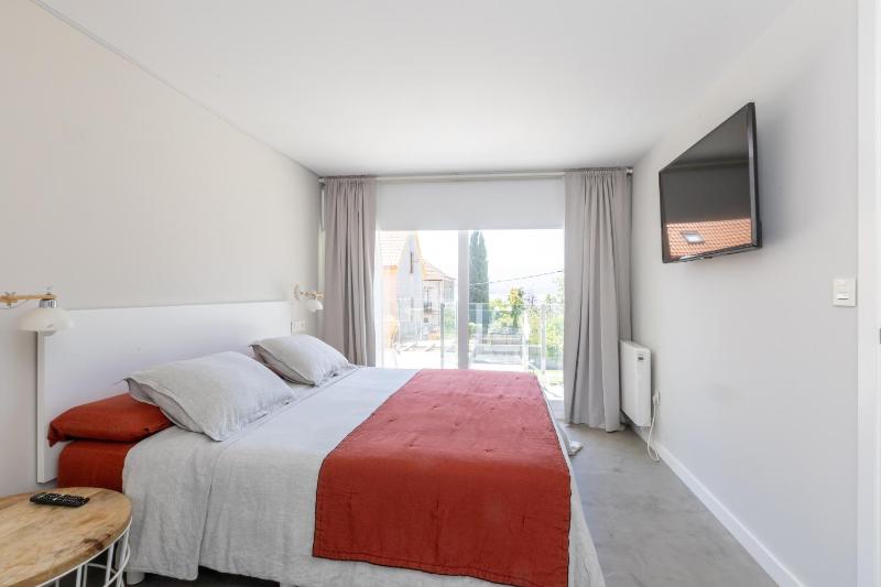 LM house - image 18