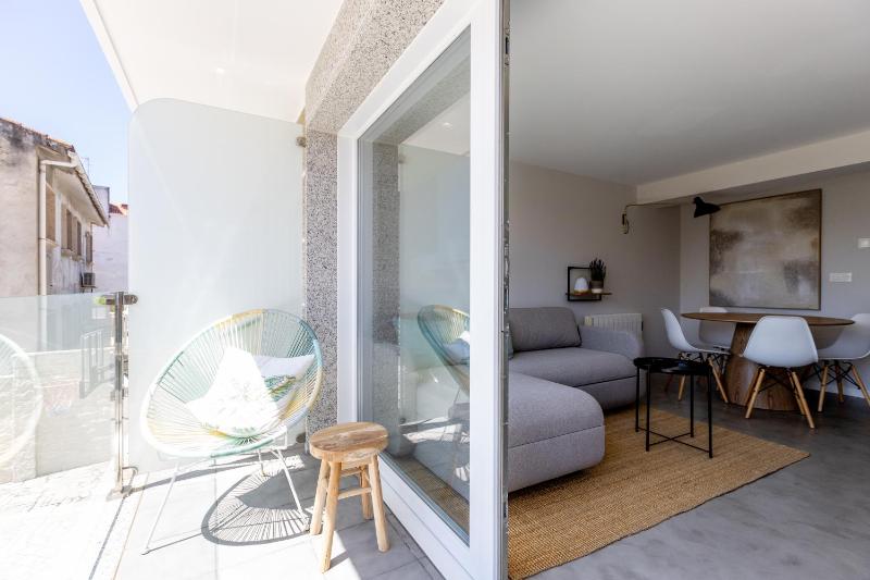 LM house - image 49