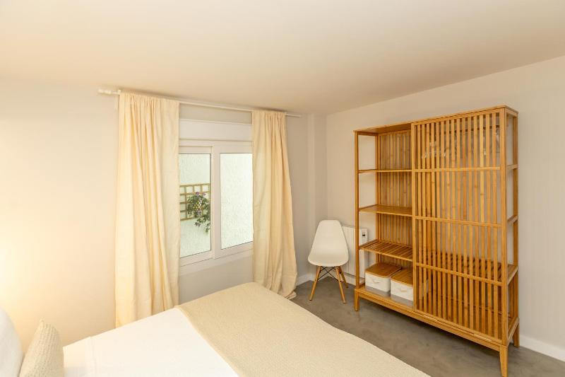 LM house - image 35