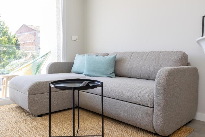 LM house - image 34