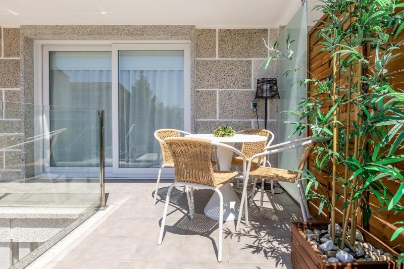 LM house - image 6