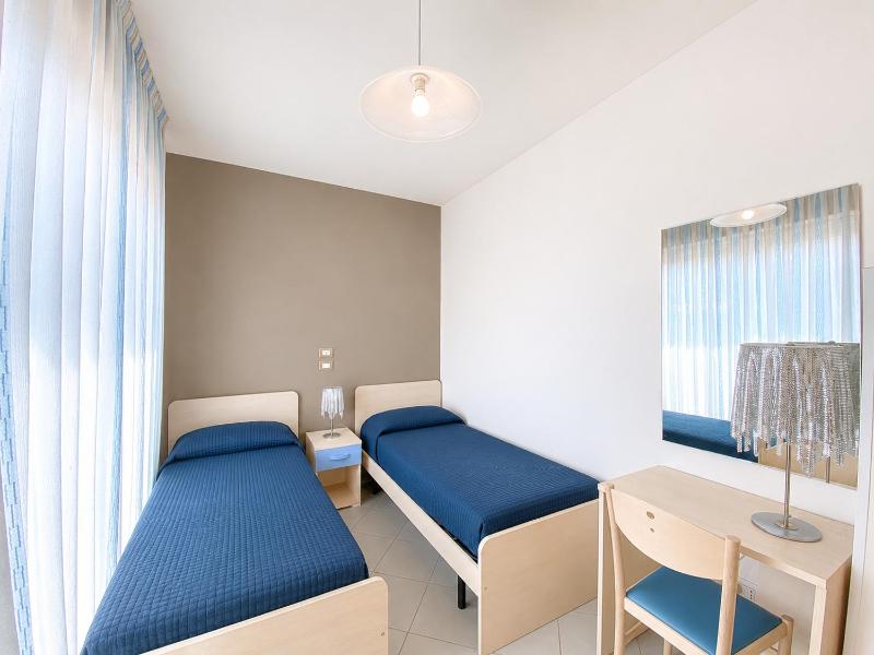 Artesi - Carraro Immobiliare - Family Apartments - image 13