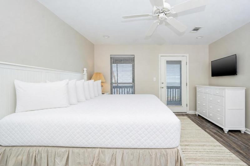 Bayside Bungalow 9531 home - image 47