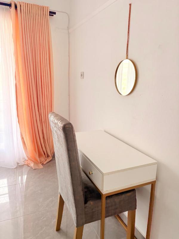 Cozy 2 bedroom apartment in the heart of Harare CBD - image 15