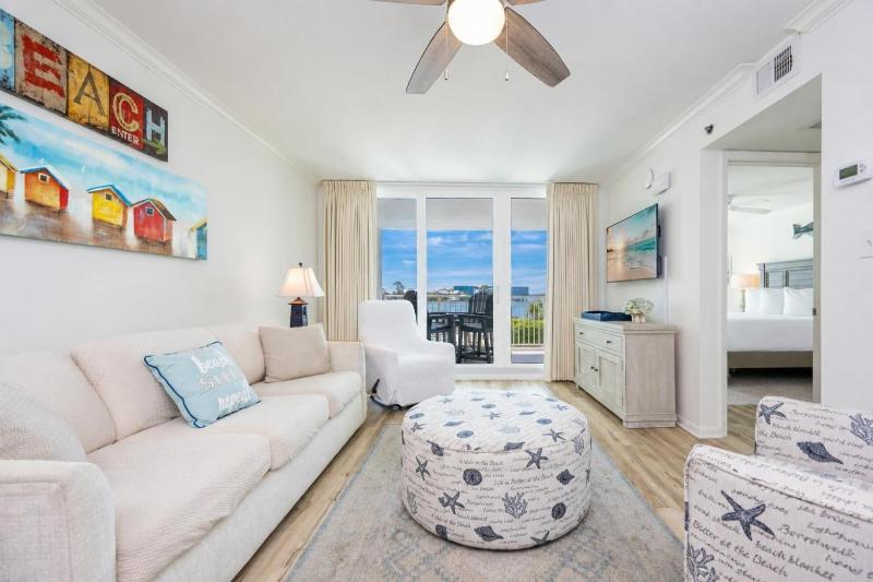 Back Bay 207 condo - image 23