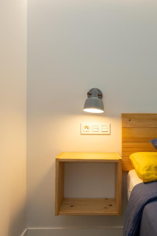 LM house - image 37