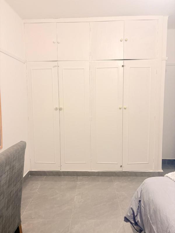Cozy 2 bedroom apartment in the heart of Harare CBD - image 14