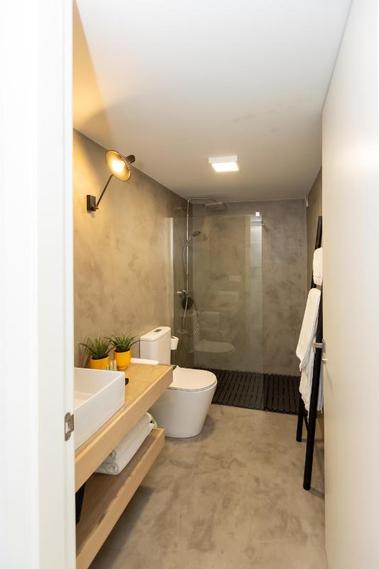 LM house - image 27