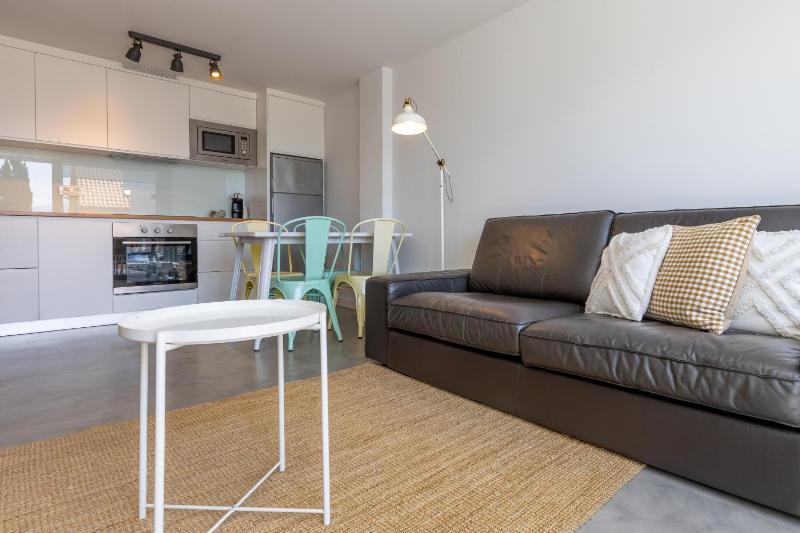 LM house - image 31