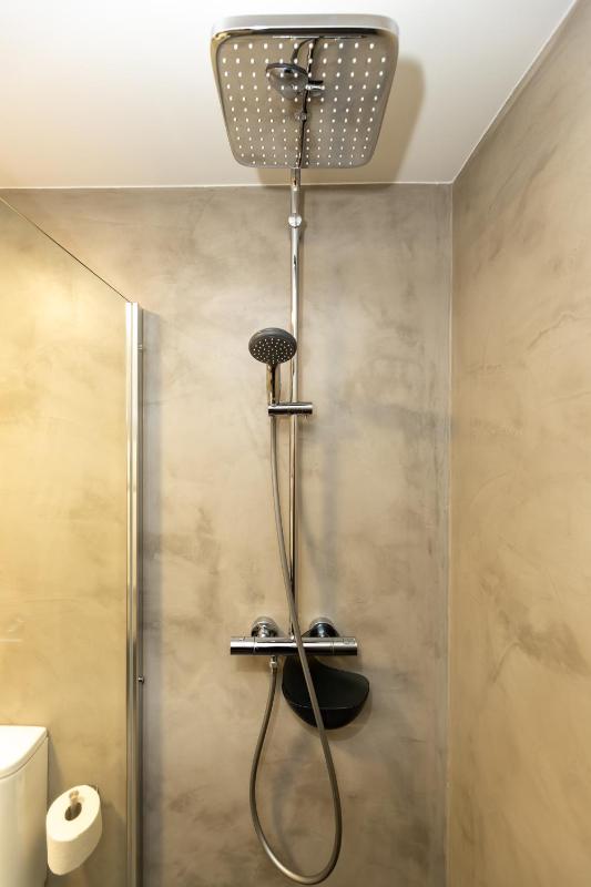 LM house - image 41