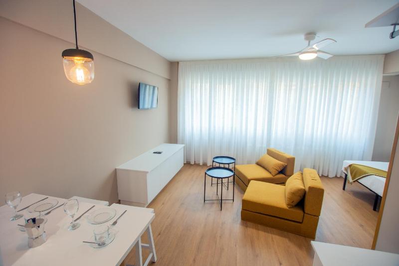 Estudios Aránzazu - image 29