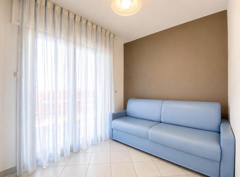 Artesi - Carraro Immobiliare - Family Apartments - image 15
