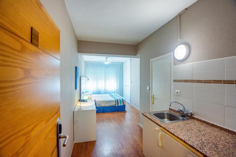 Estudios Aránzazu - image 42