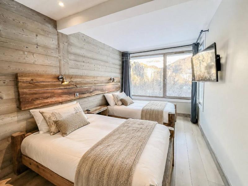 Chalet Le Mas Des Neiges - Valloire - image 7