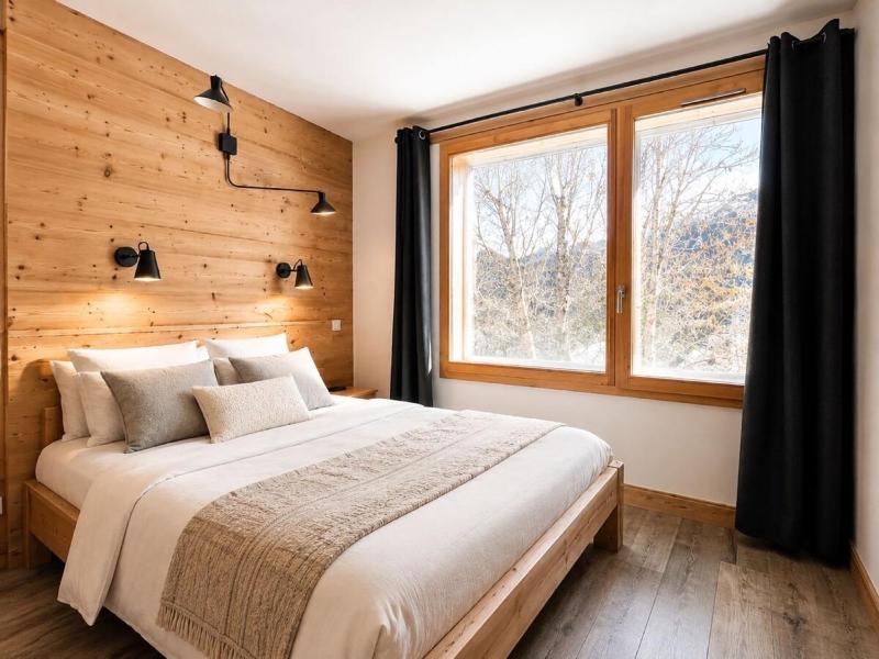Chalet Les Clots - Valloire - image 15