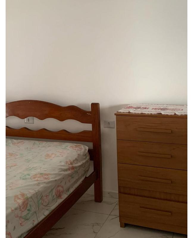 Chácara Rocha aluguel casa Itanhaém - image 4
