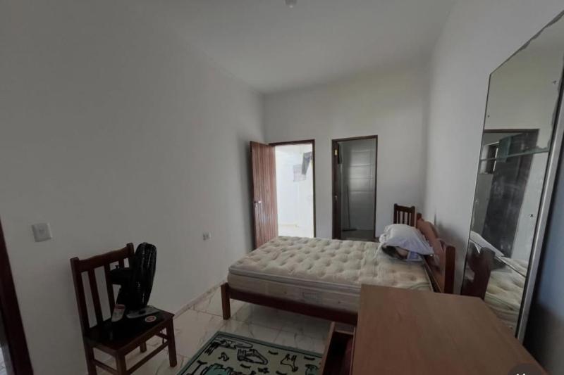 Chácara Rocha aluguel casa Itanhaém - image 9