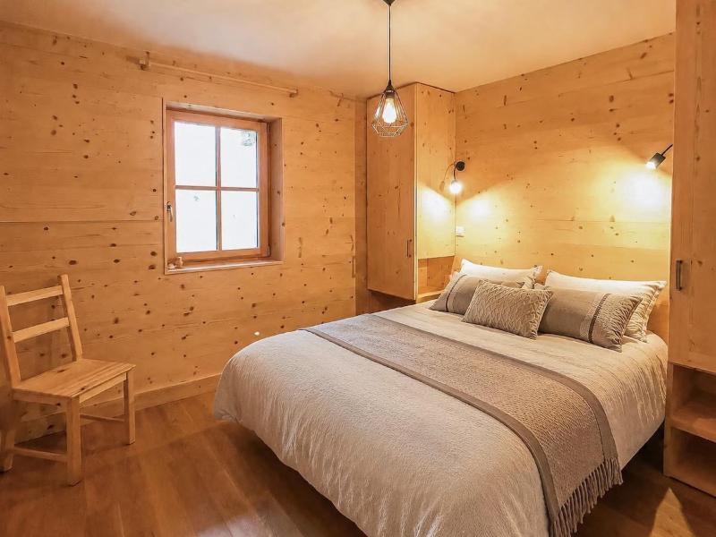 Chalet Le Zakouski - Valloire - image 10