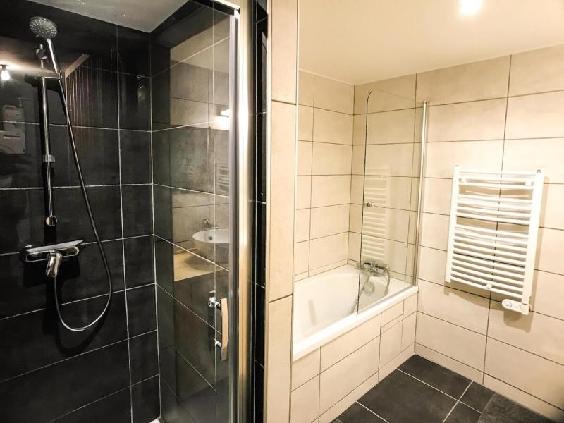 Chalet Le Zakouski - Valloire - image 12