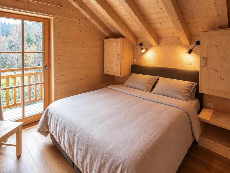 Chalet Le Zakouski - Valloire - image 3