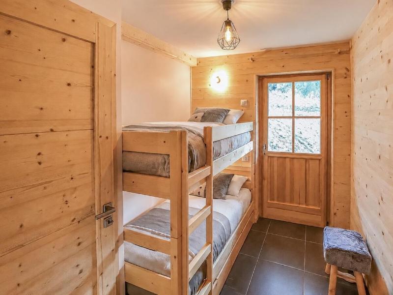 Chalet Le Zakouski - Valloire - image 2