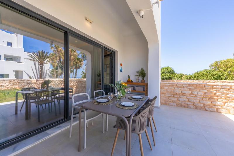 Ventura Horizon B2 - image 40