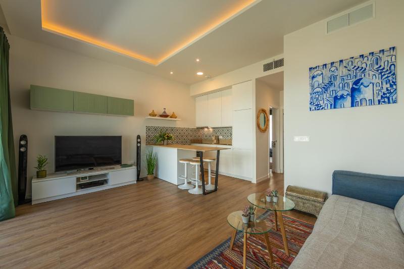 Ventura Horizon B2 - image 37