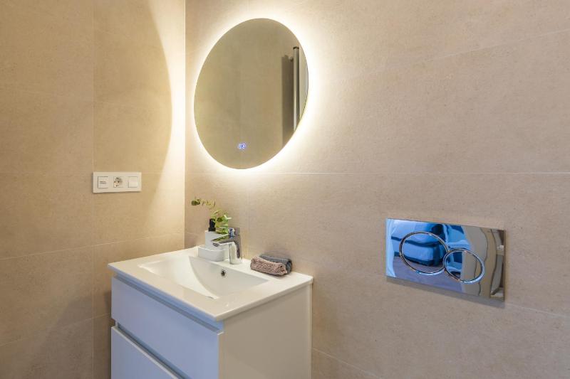 Ventura Horizon B2 - image 19
