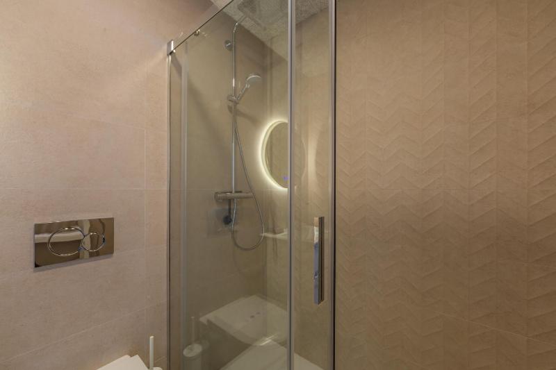 Ventura Horizon B2 - image 30