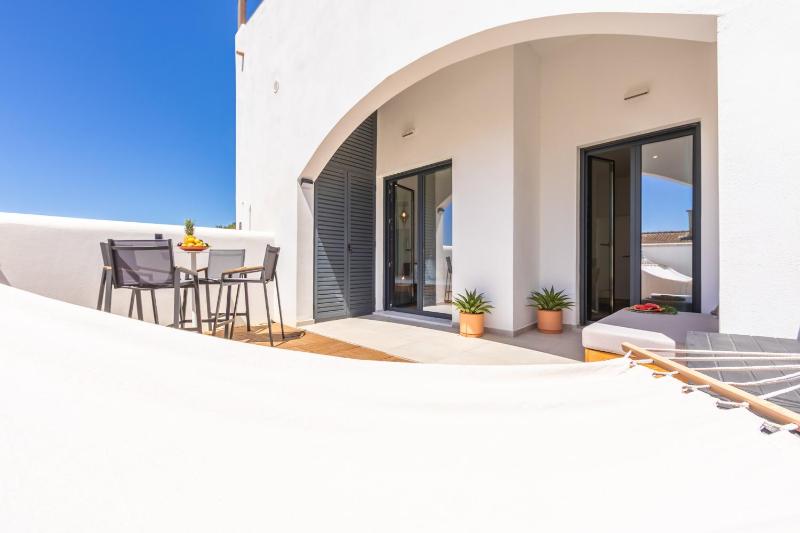 Ventura Horizon B2 - image 46
