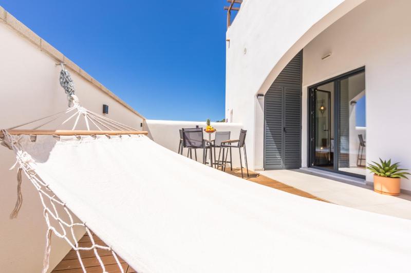 Ventura Horizon B2 - image 44