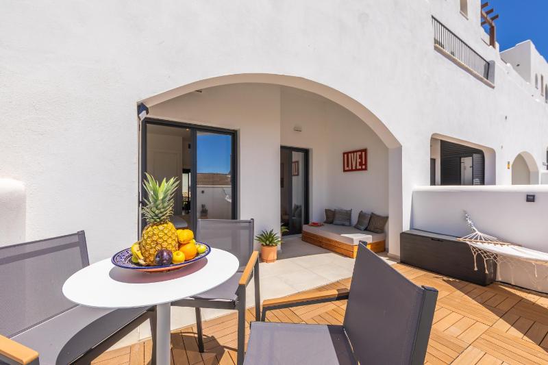 Ventura Horizon B2 - image 11