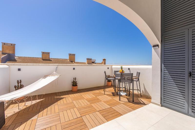 Ventura Horizon B2 - image 49