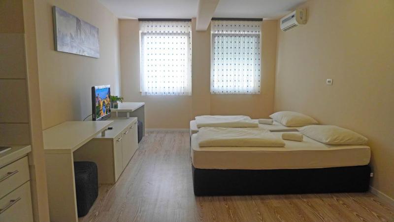 MM apartman - image 2