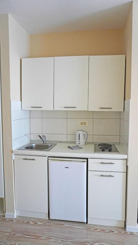 MM apartman - image 14