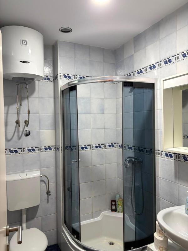MM apartman - image 9