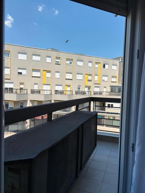 MM apartman - image 7