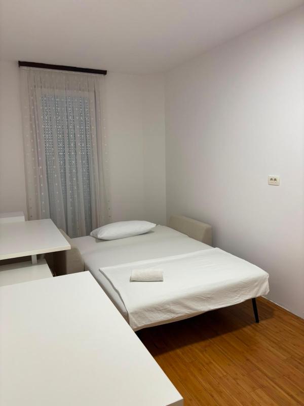 MM apartman - image 4