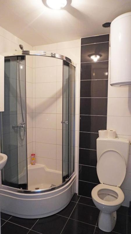 MM apartman - image 3