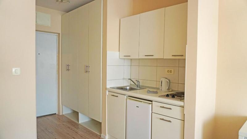 MM apartman - image 8