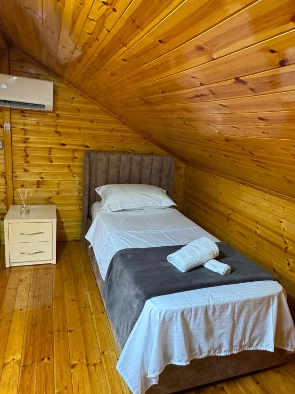 Sweet Home Stay - image 11