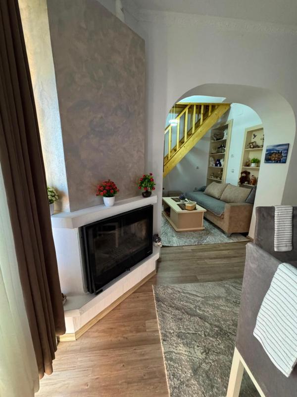 Sweet Home Stay - image 1