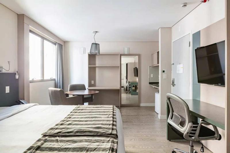 Living Sion - image 25