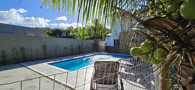 Comfort and Leisure in Alto do Mundaí Porto Seguro - image 1