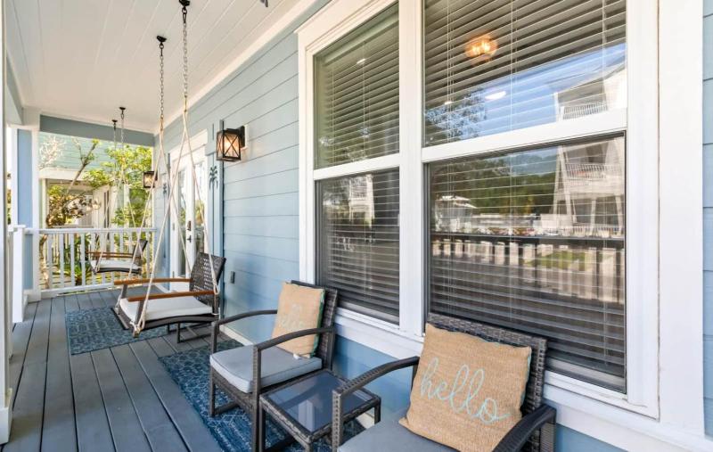 Tropic Like Its Hot - Retreat Perfect for Families - image 45