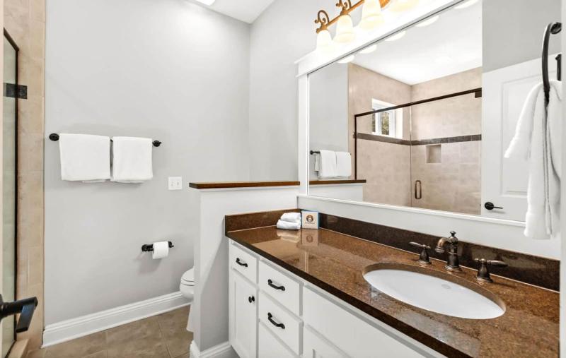 Tropic Like Its Hot - Retreat Perfect for Families - image 50
