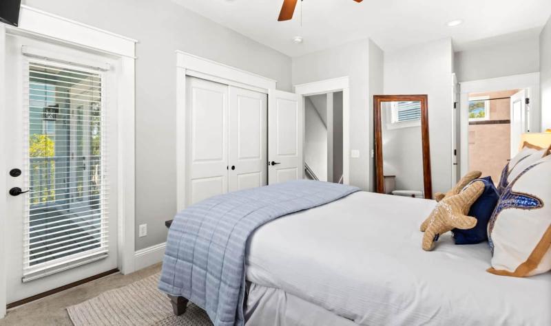 Tropic Like Its Hot - Retreat Perfect for Families - image 11