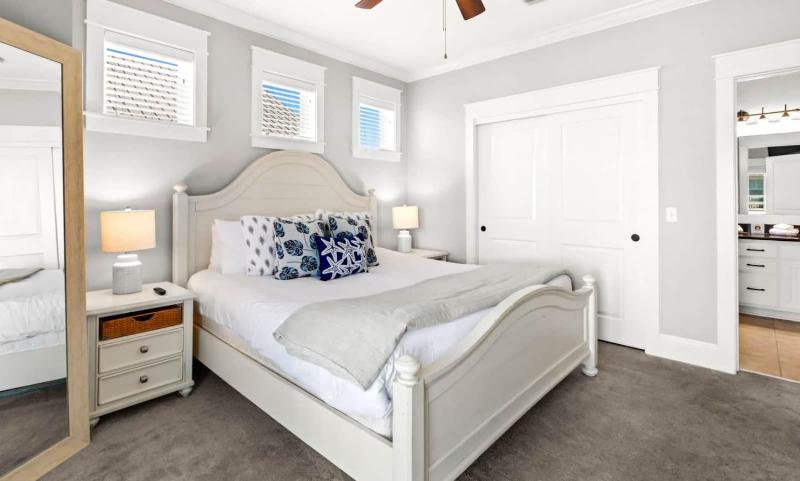 Tropic Like Its Hot - Retreat Perfect for Families - image 19